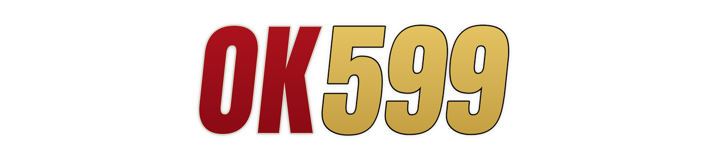 ok599 – Nhà Cái Cá Cược Trực Tuyến